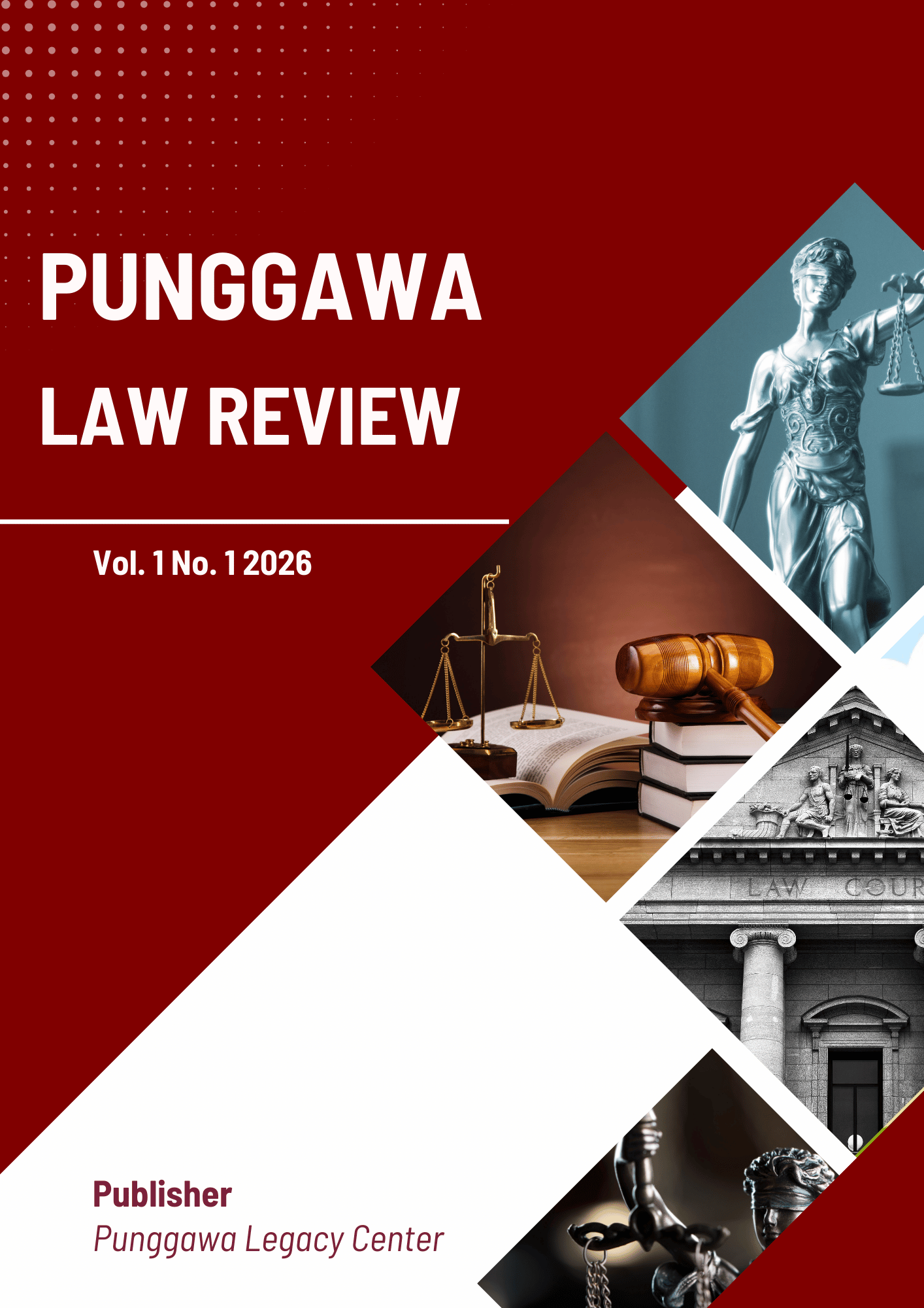 Law Review
