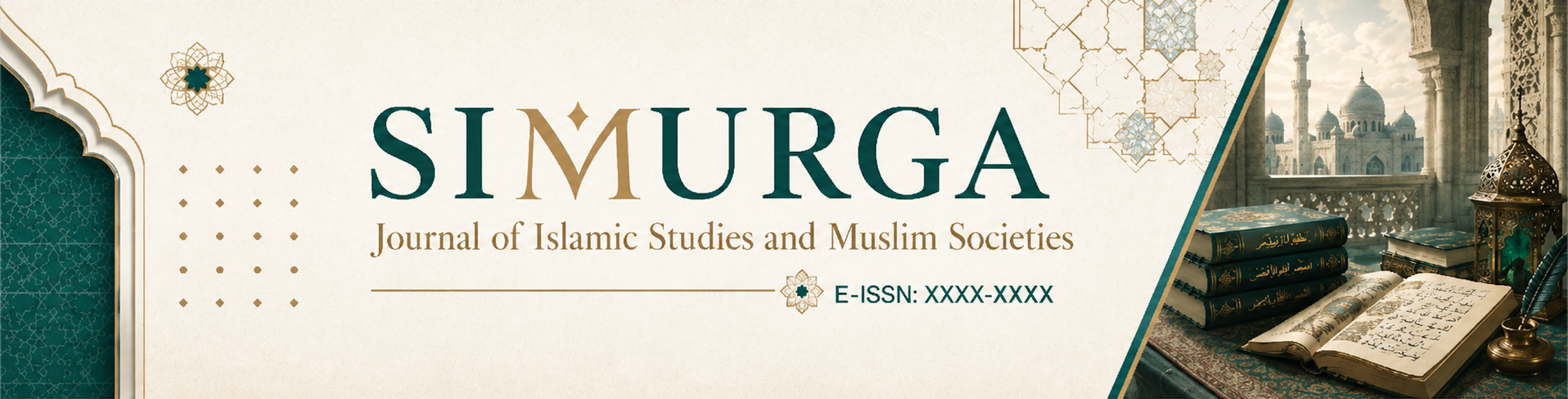 simurga