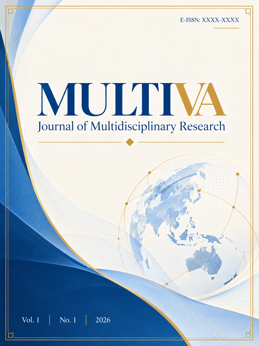 multiva