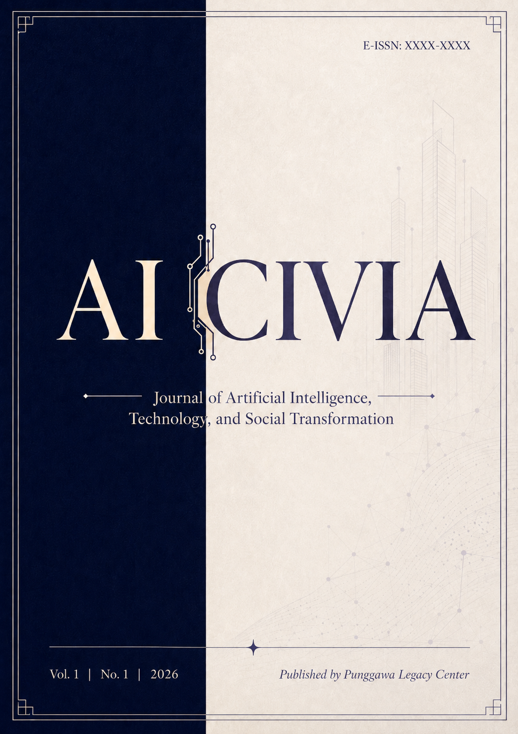 aicivia