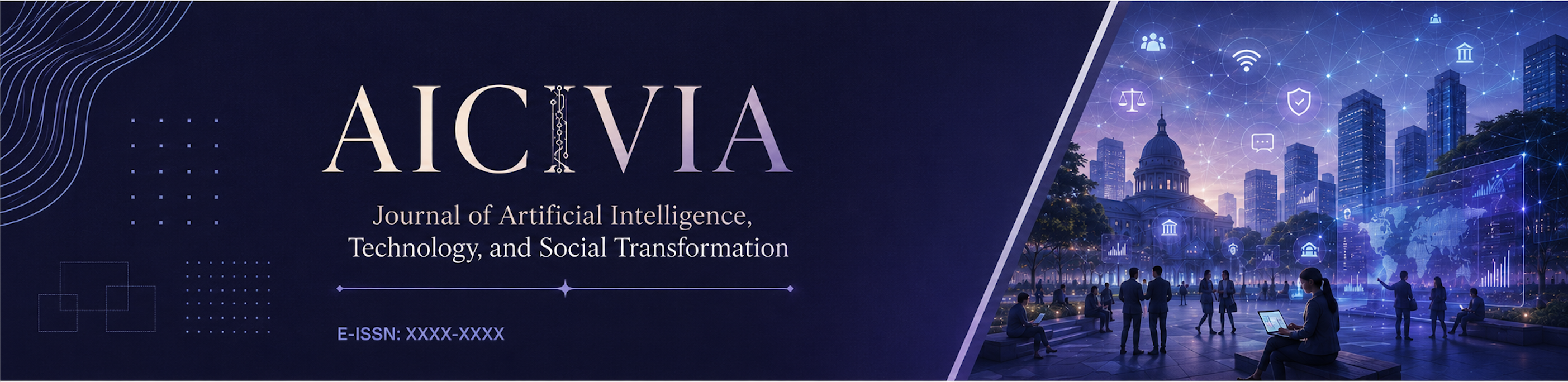 aicivia