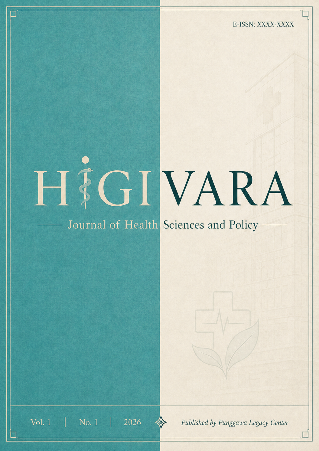higivara
