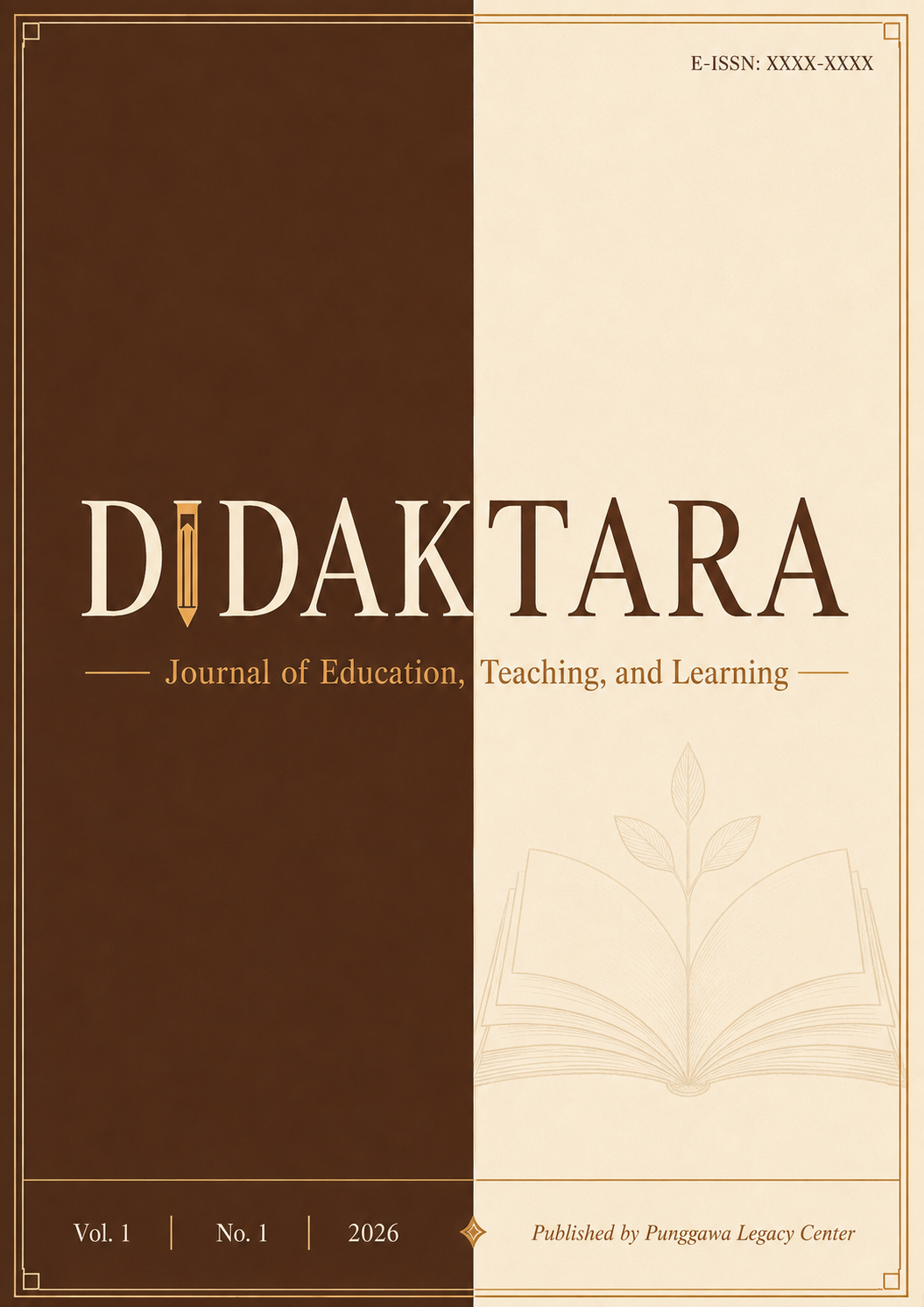 didaktara