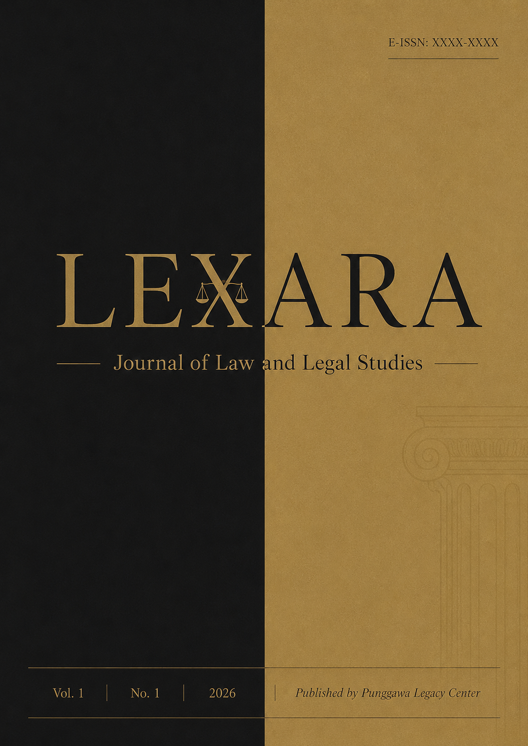 lexara
