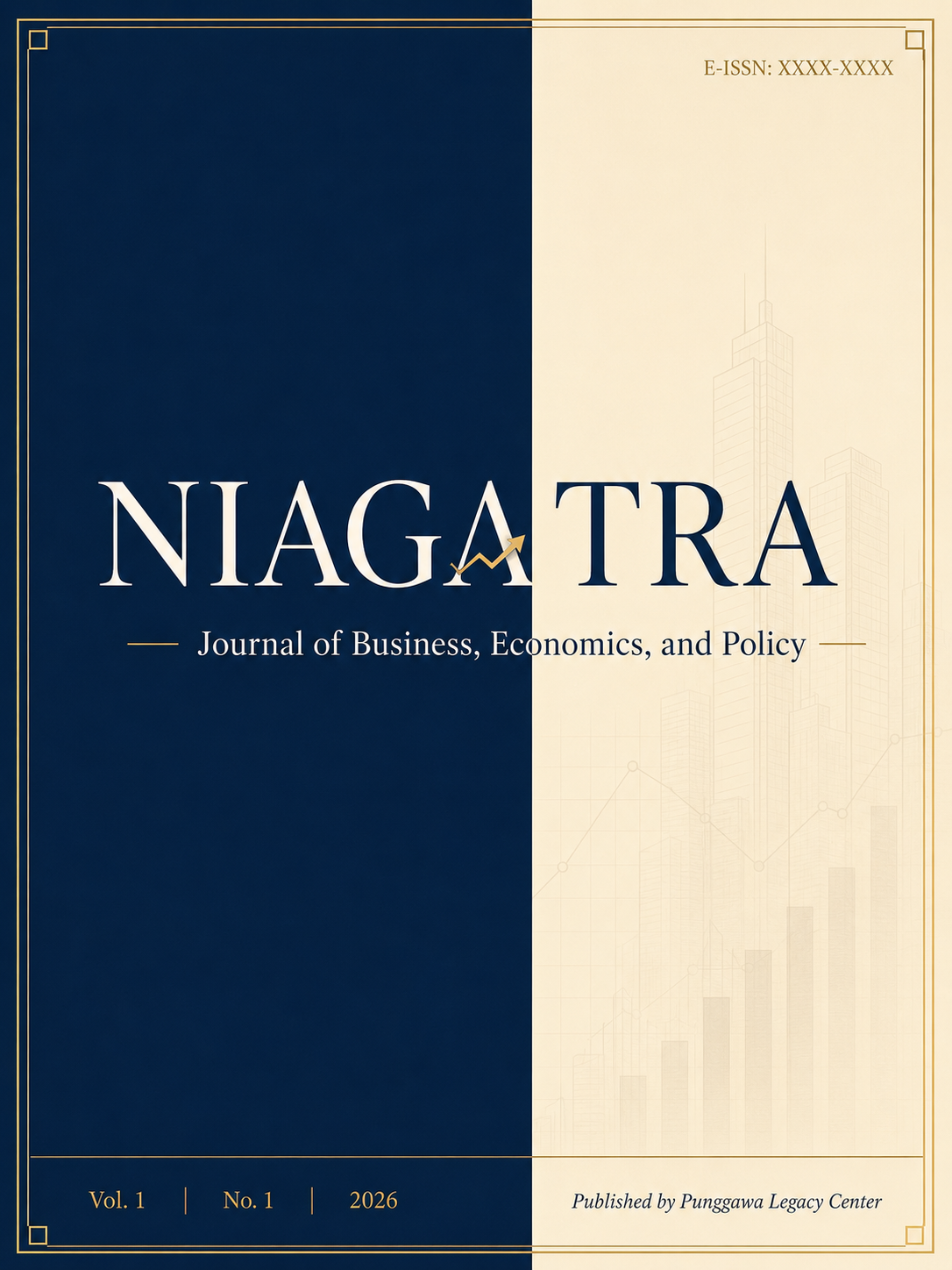 niagatra