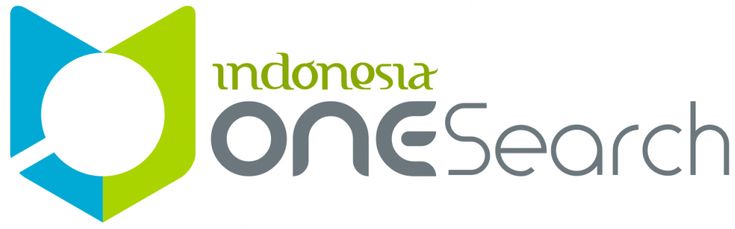 Indonesia OneSearch