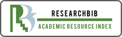 ResearchBib