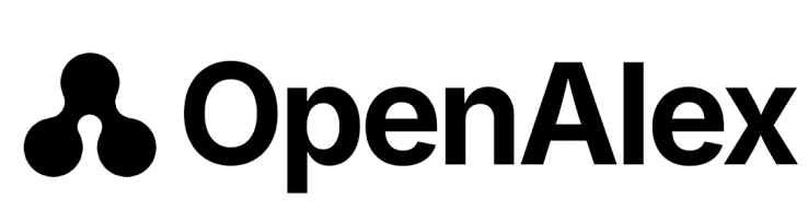 OpenAlex