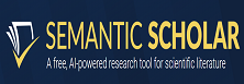 Semantic Scholar
